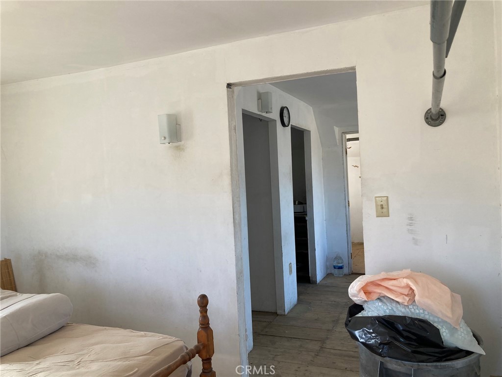 49700 Center Drive Property Photo 31