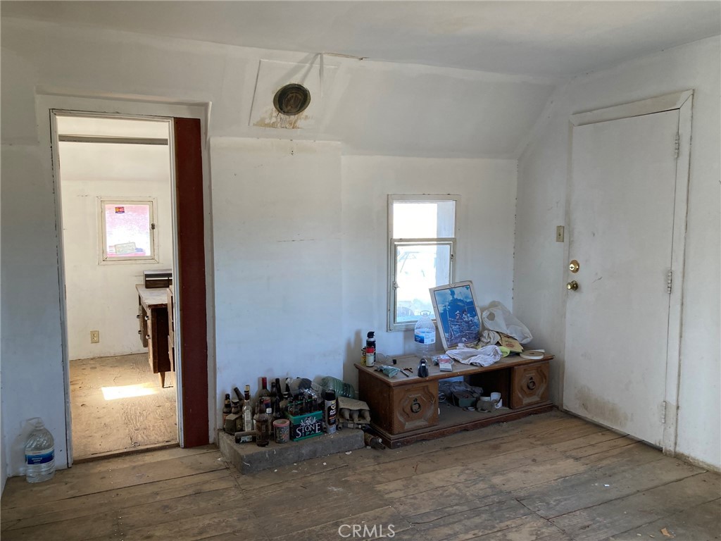 49700 Center Drive Property Photo 33