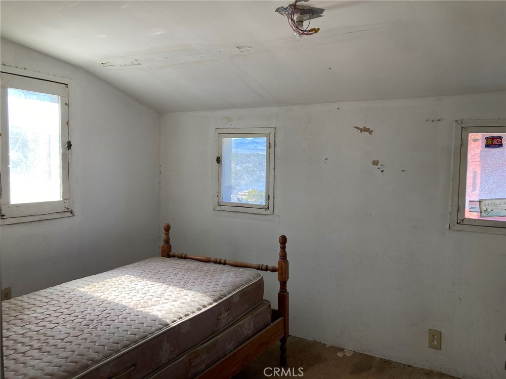 49700 Center Drive Property Photo 34