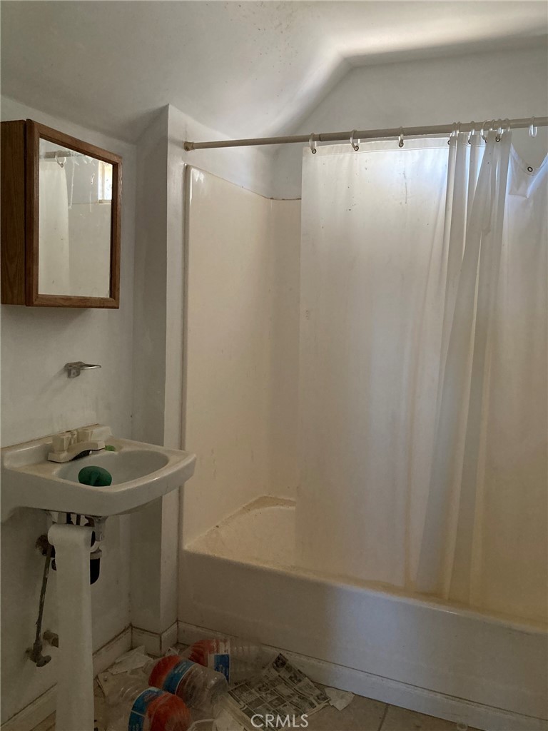 49700 Center Drive Property Photo 40