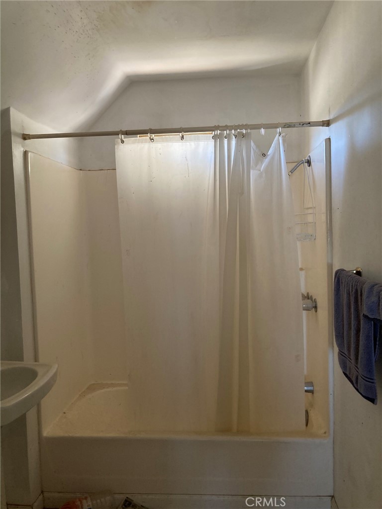 49700 Center Drive Property Photo 41