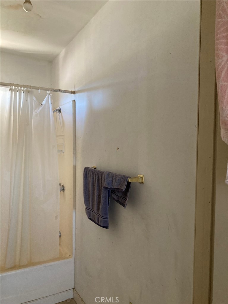 49700 Center Drive Property Photo 42