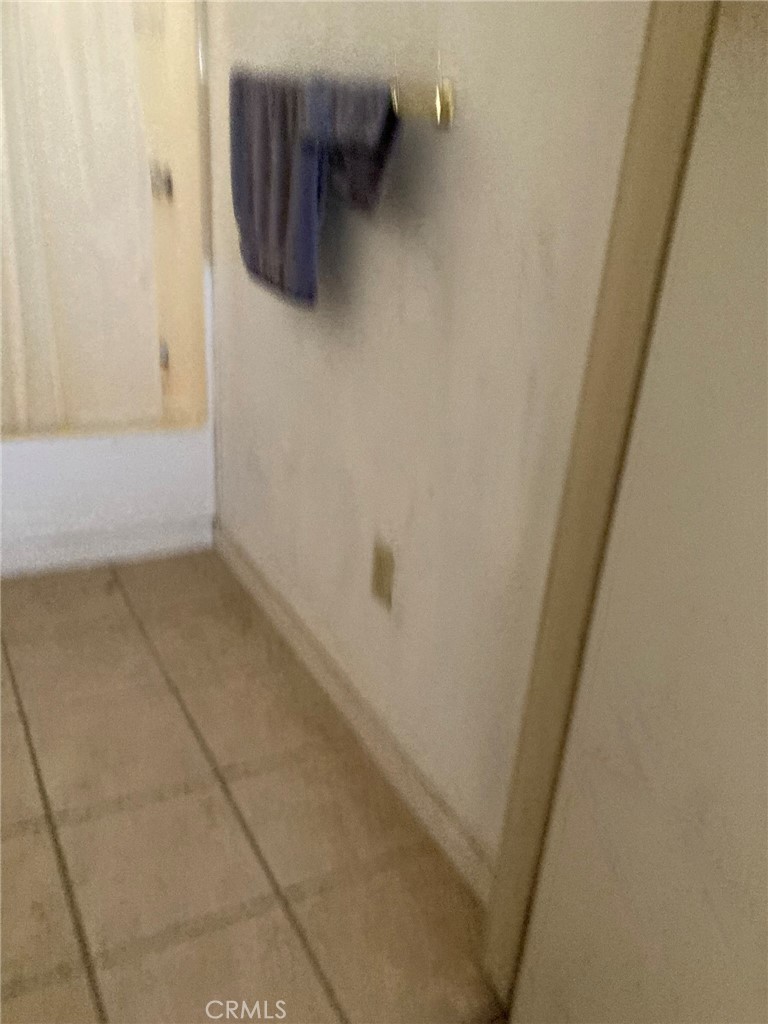 49700 Center Drive Property Photo 43