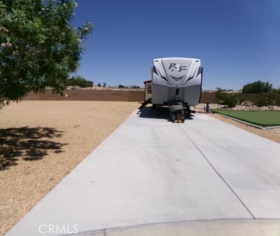 19348 Birdie Way Property Photo 2