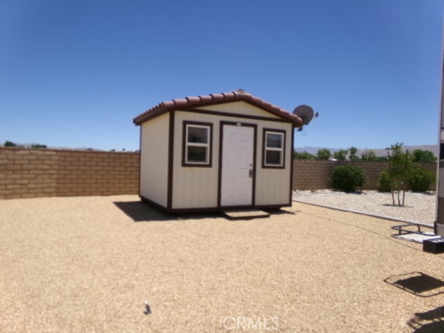19348 Birdie Way Property Photo 3