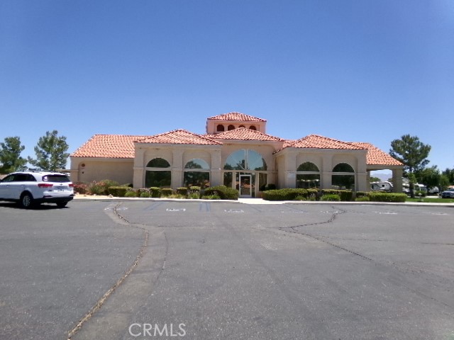 19348 Birdie Way Property Photo 5