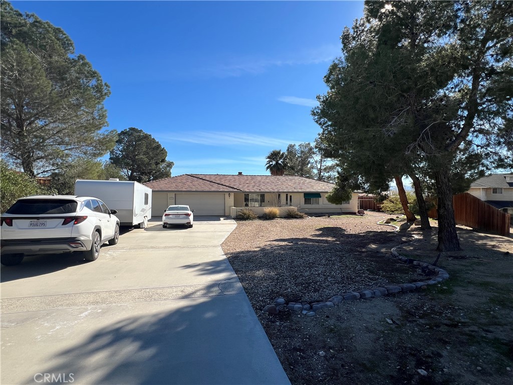 16481 Iwa Property Photo 1