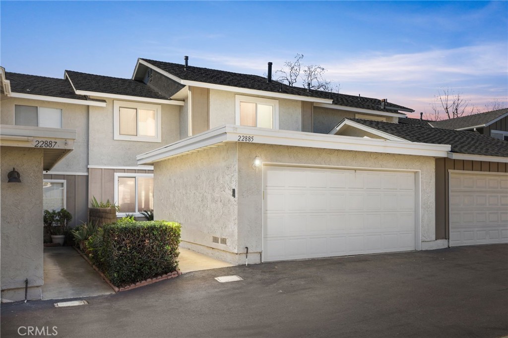 22885 Taurus Property Photo 1