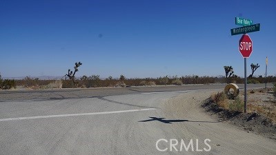 0 Bear Valley Road Property Photo 3