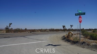 0 Bear Valley Road Property Photo 4