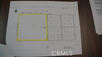 0 Bear Valley Road Property Photo 5