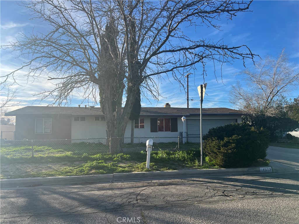14912 Condor Property Photo 1