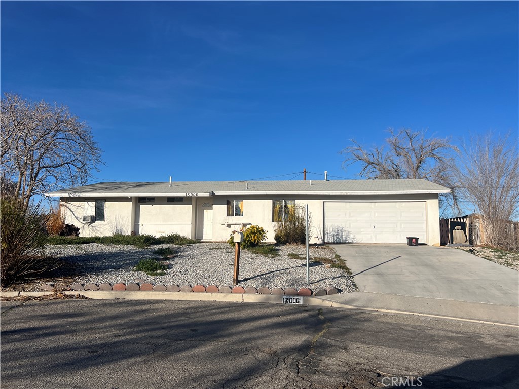 15006 Jordan Property Photo 1