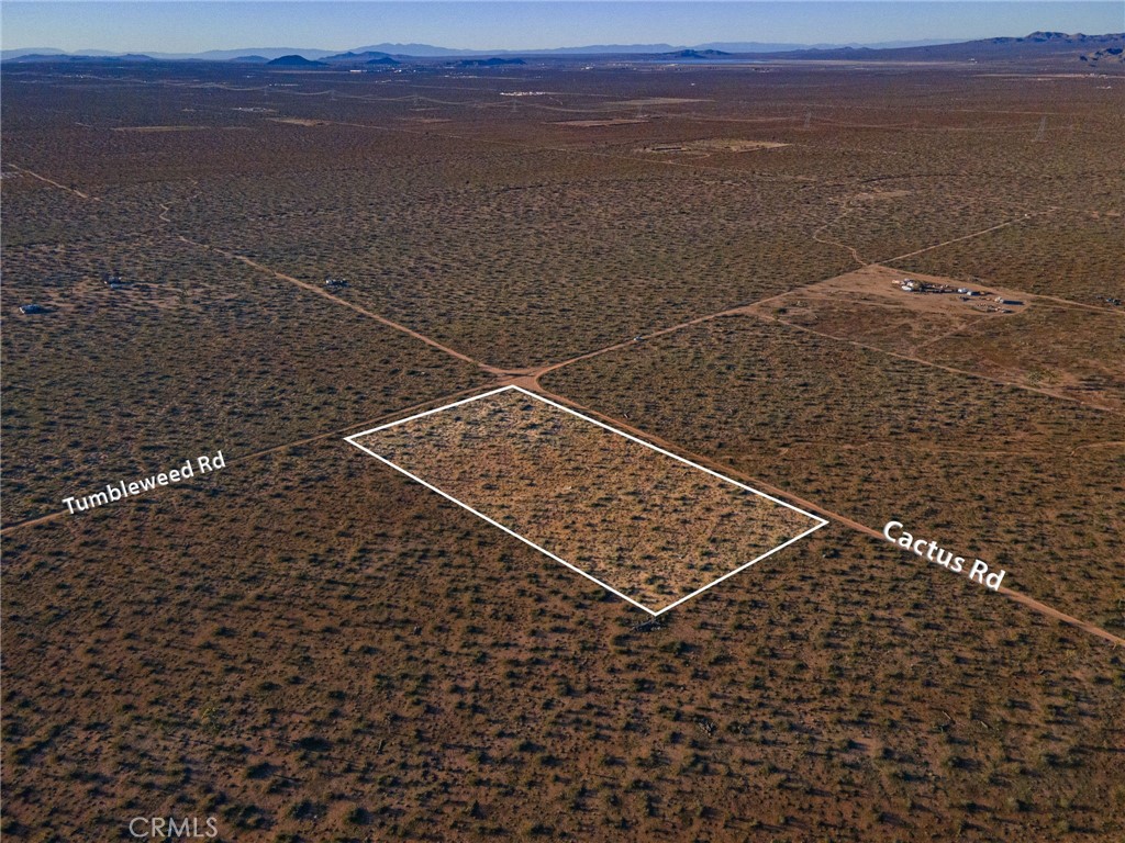 123 Tumbleweed Property Photo 4