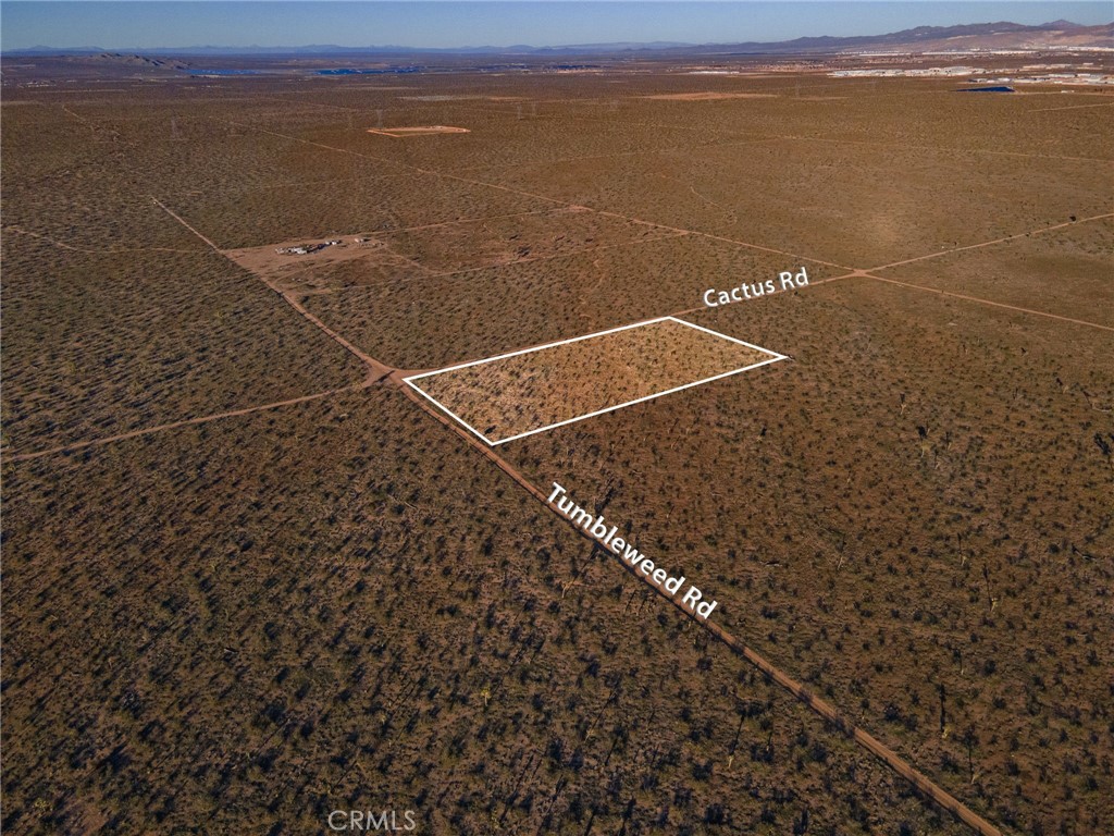 123 Tumbleweed Property Photo 6