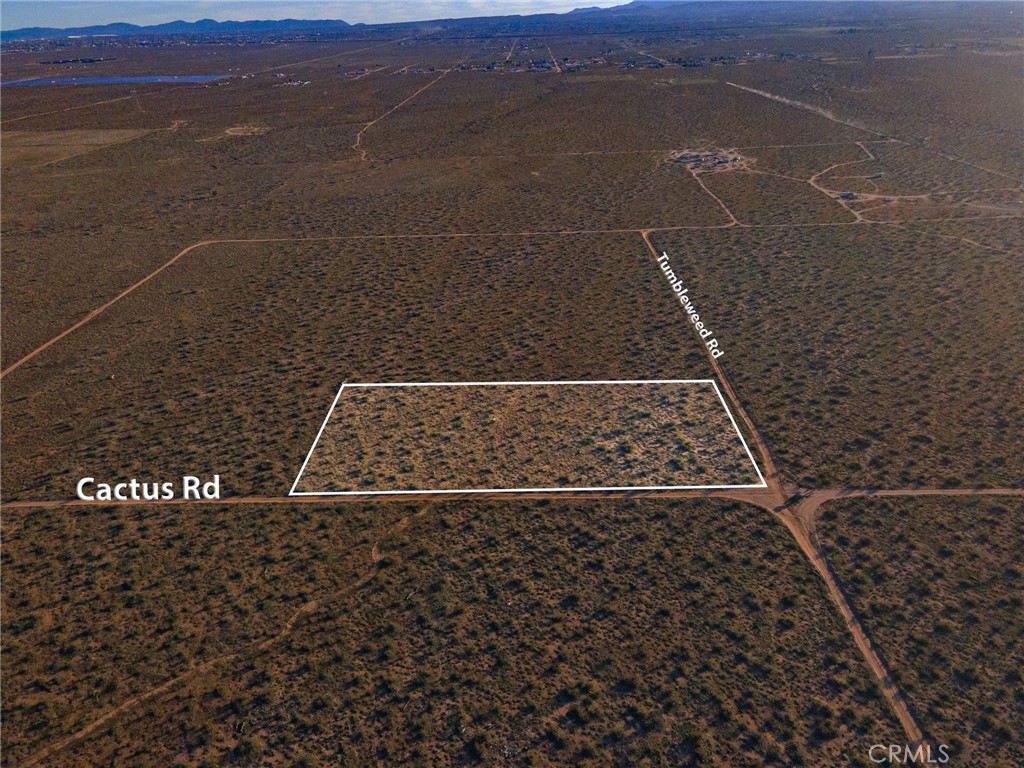 123 Tumbleweed Property Photo 7