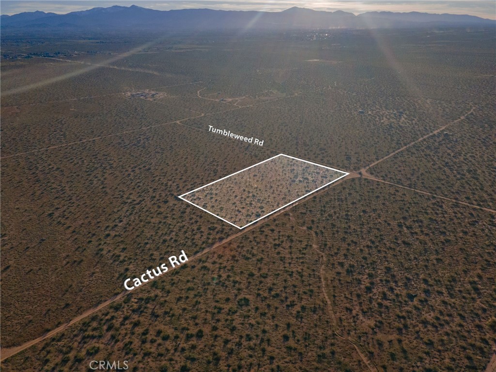 123 Tumbleweed Property Photo 9