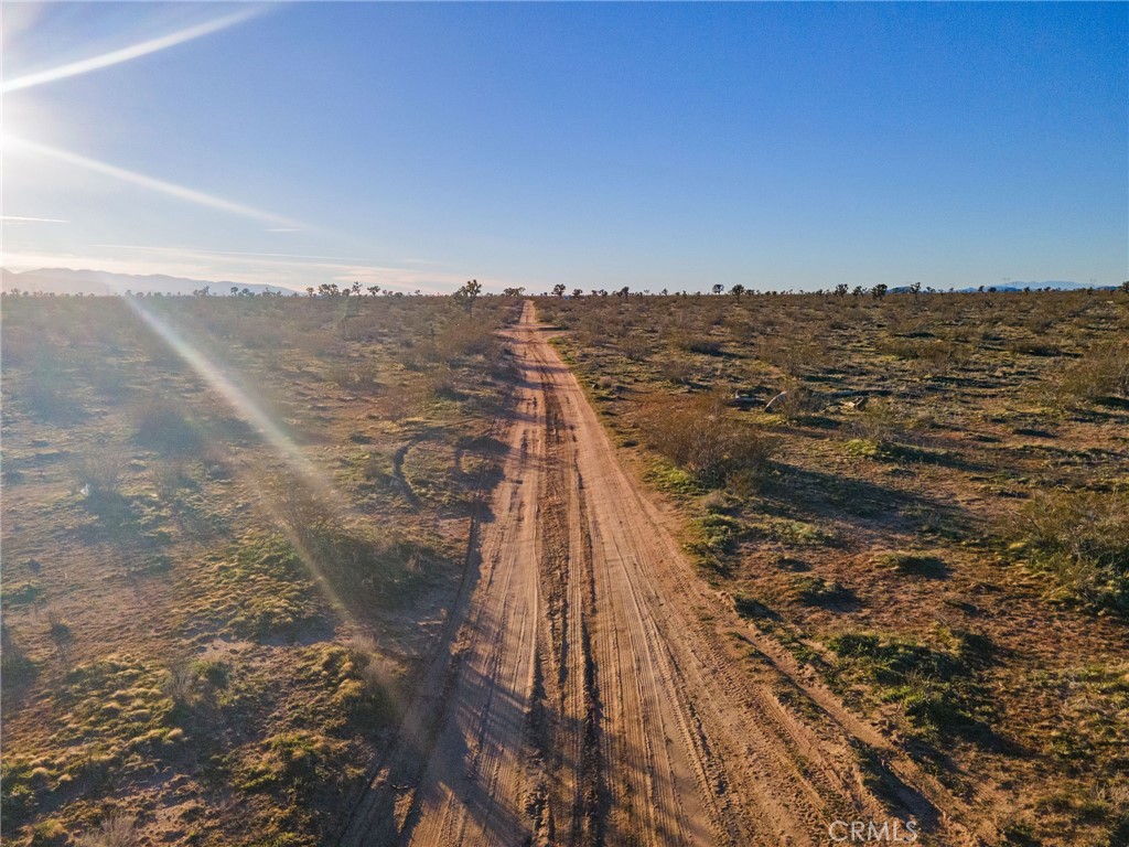 123 Tumbleweed Property Photo 10
