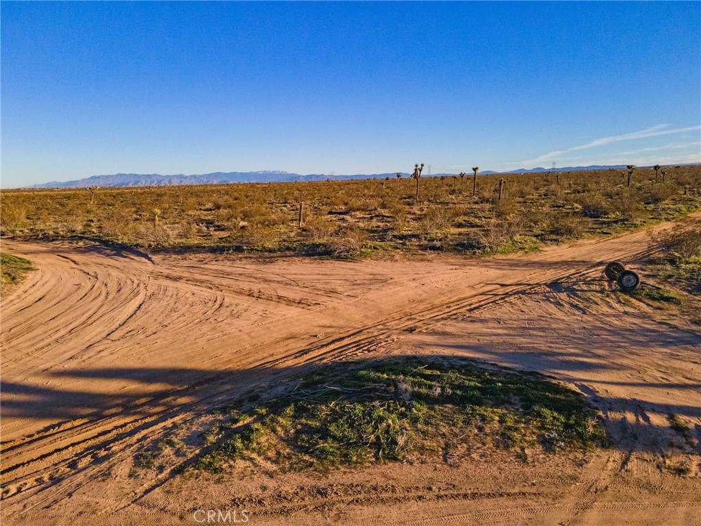 123 Tumbleweed Property Photo 12