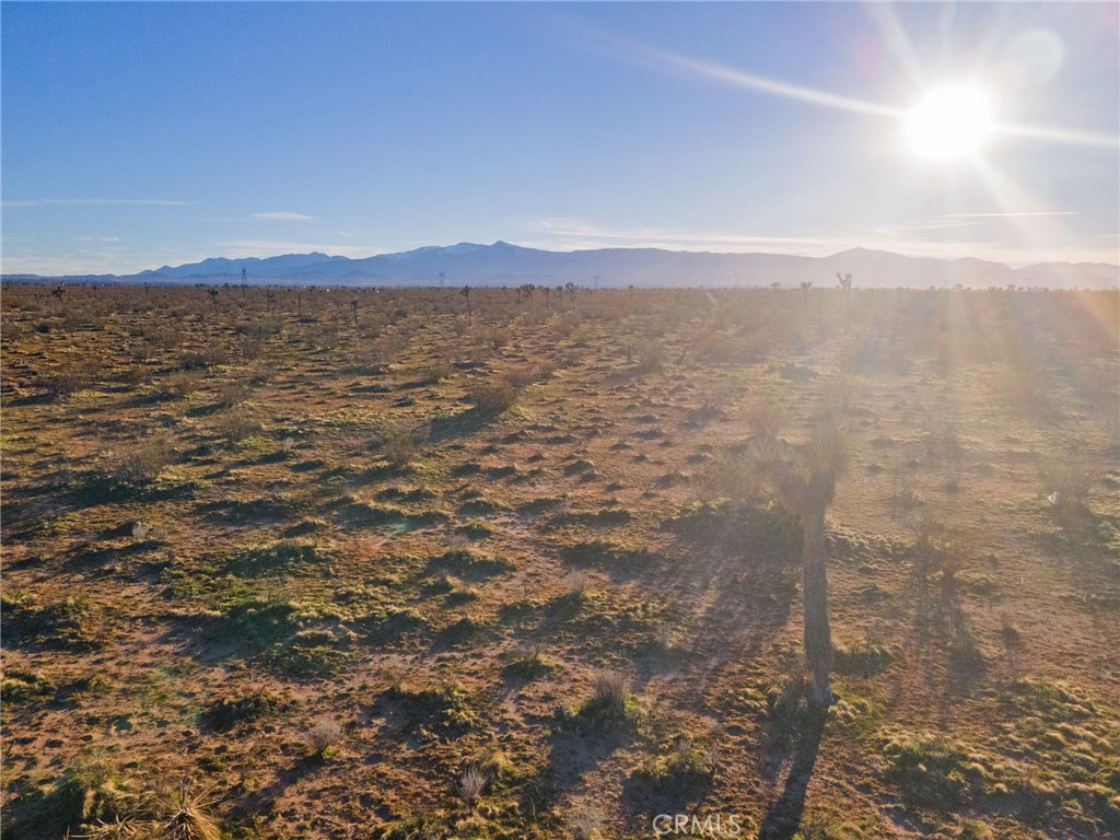 123 Tumbleweed Property Photo 14