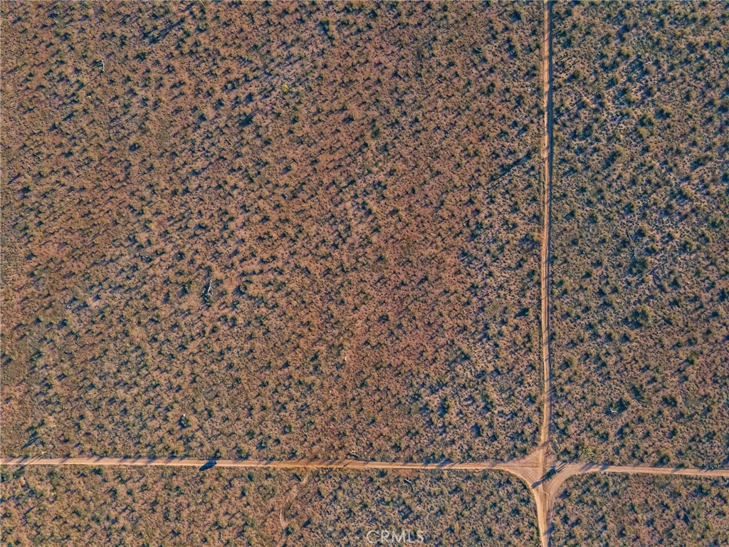 123 Tumbleweed Property Photo 15