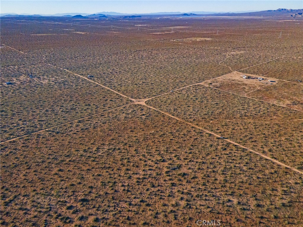 123 Tumbleweed Property Photo 16