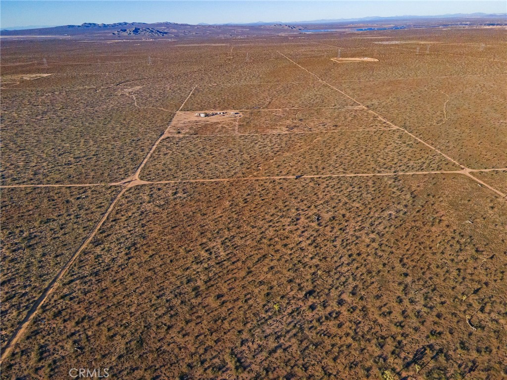 123 Tumbleweed Property Photo 18