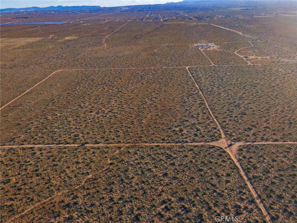 123 Tumbleweed Property Photo 19