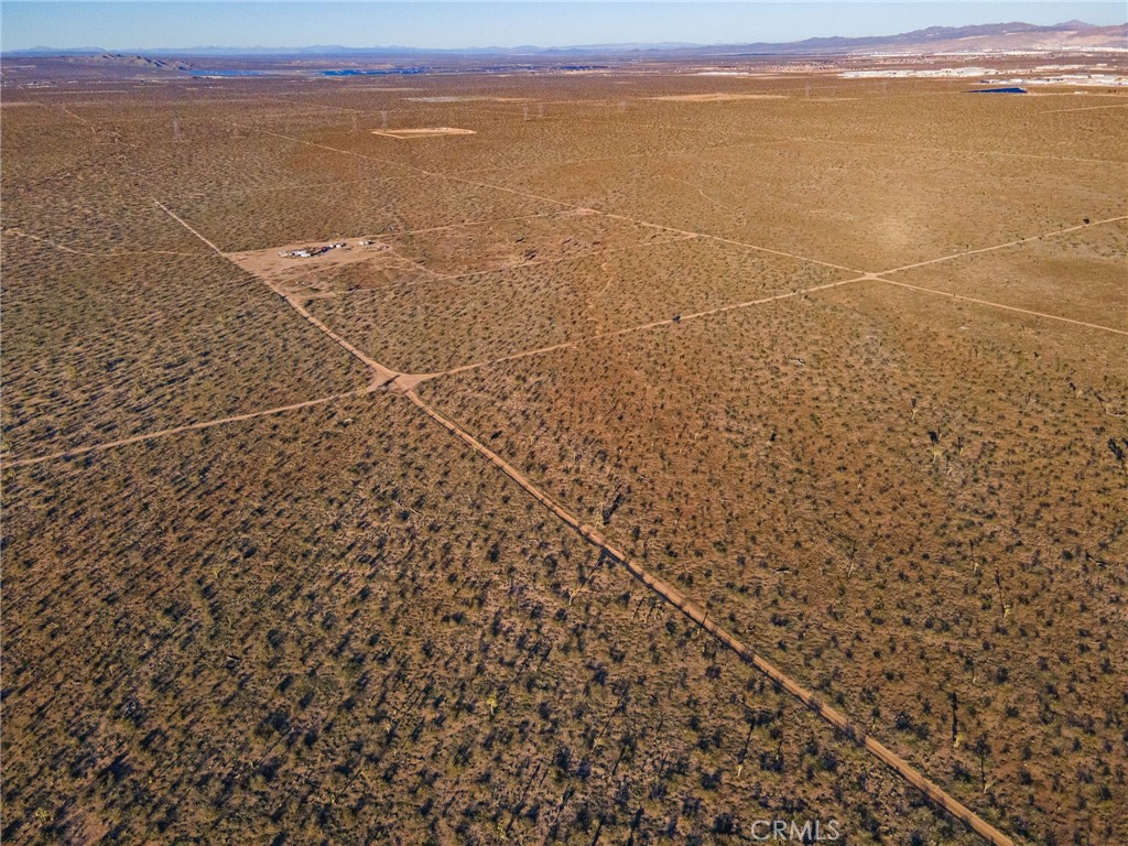 123 Tumbleweed Property Photo 20