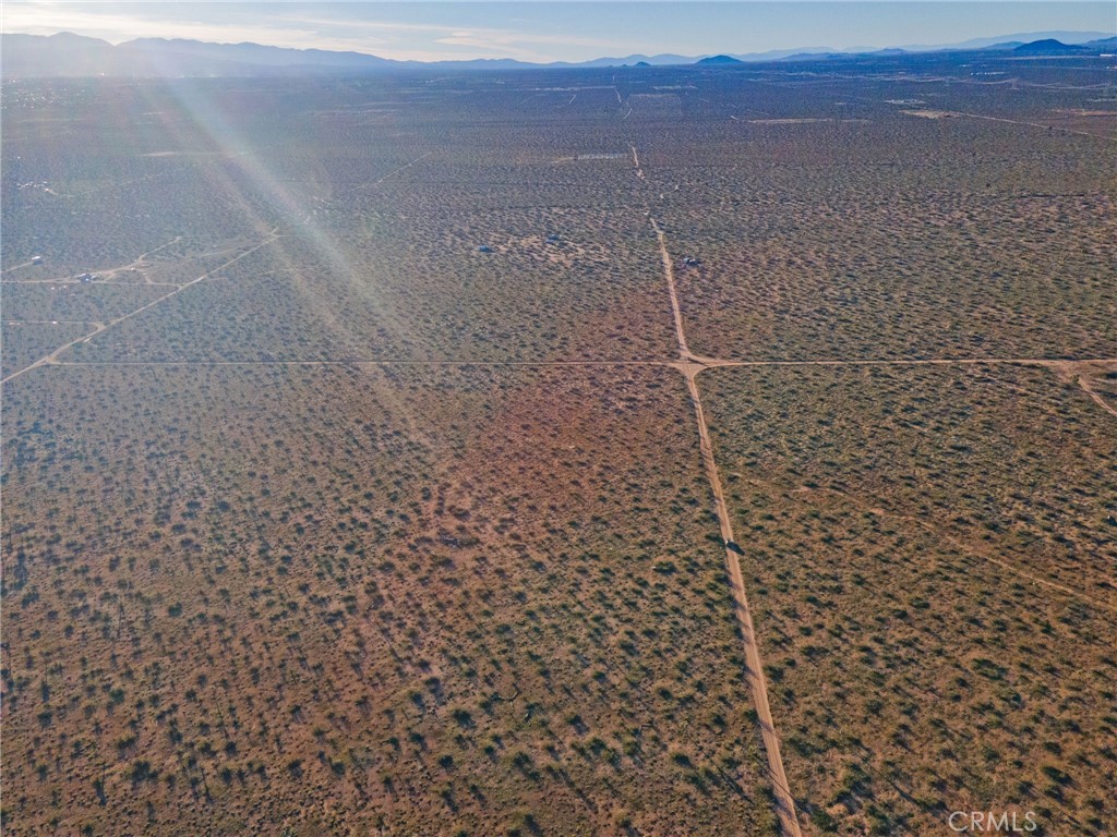 123 Tumbleweed Property Photo 21