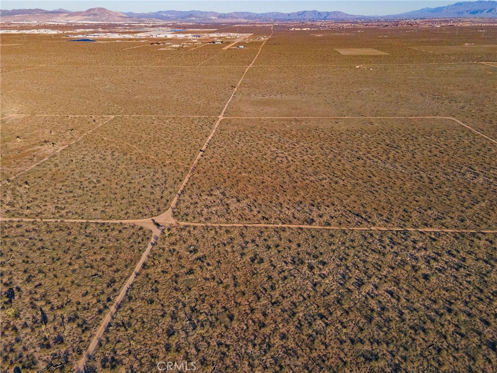 123 Tumbleweed Property Photo 22