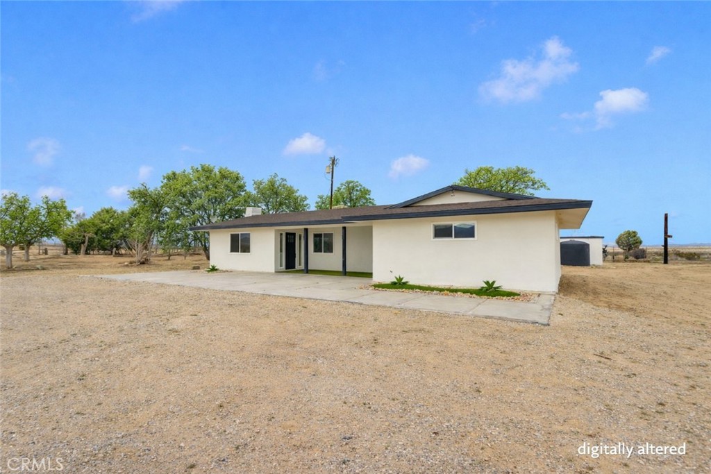 47424 Paddington Property Photo 5