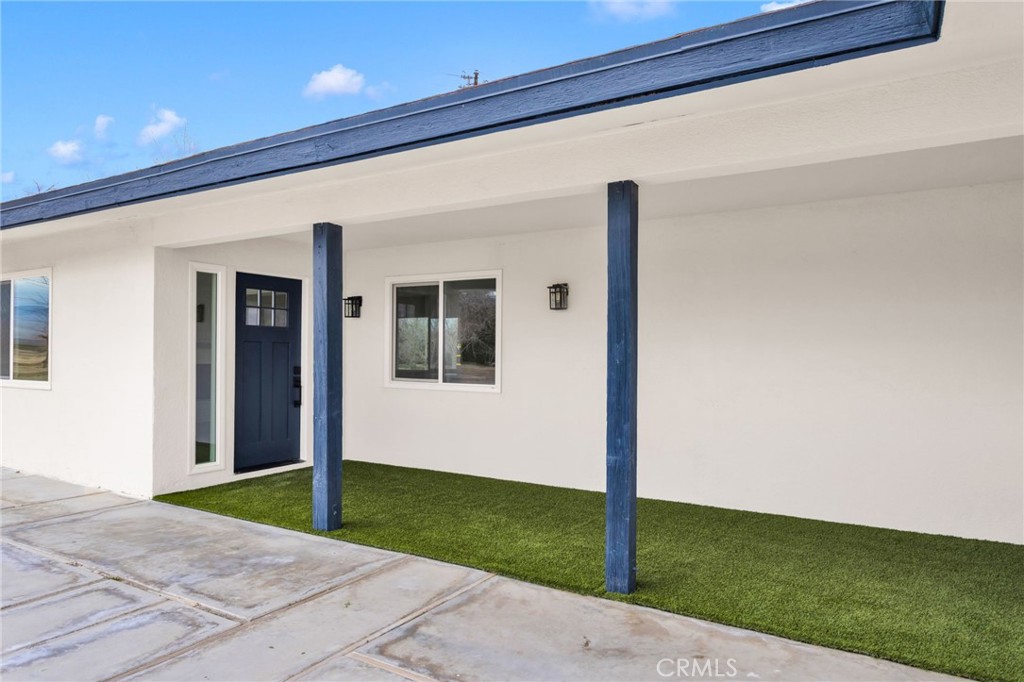 47424 Paddington Property Photo 8