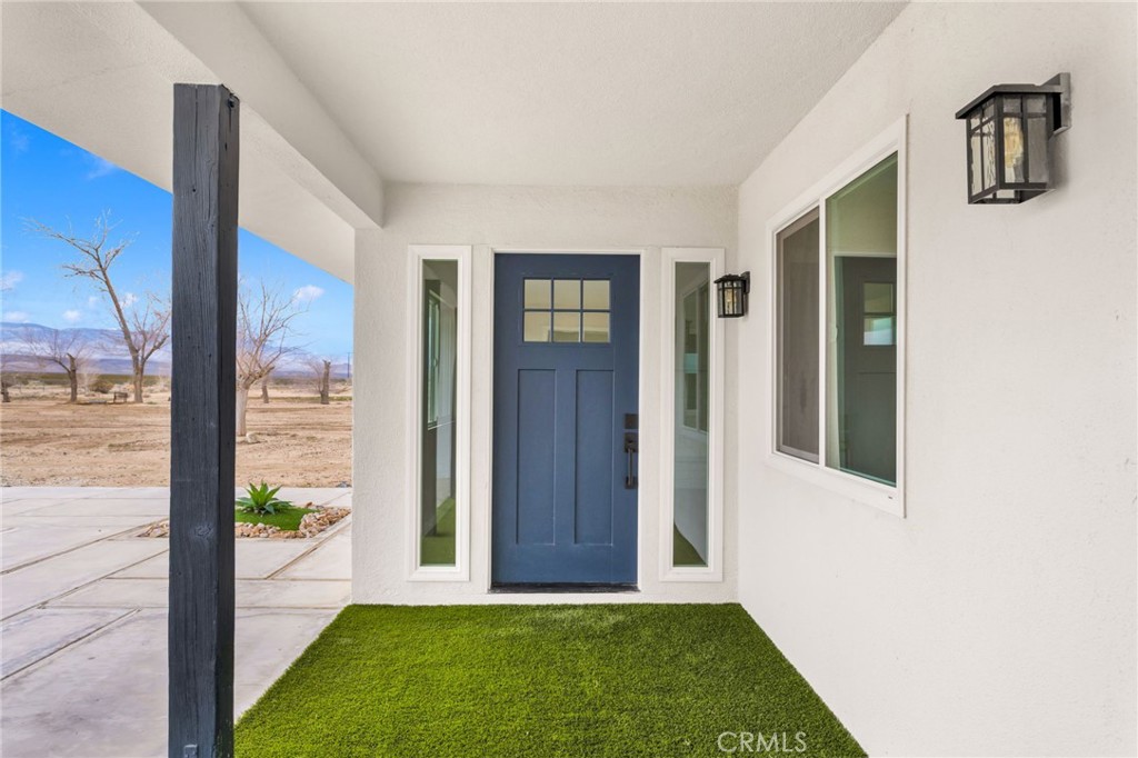 47424 Paddington Property Photo 9