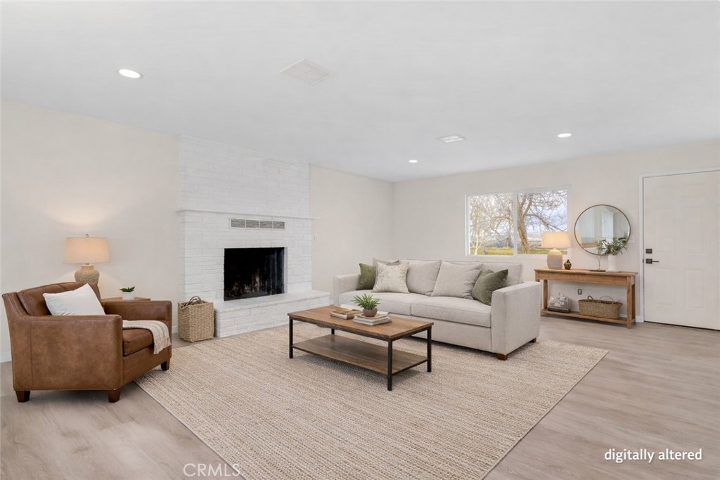 47424 Paddington Property Photo 10