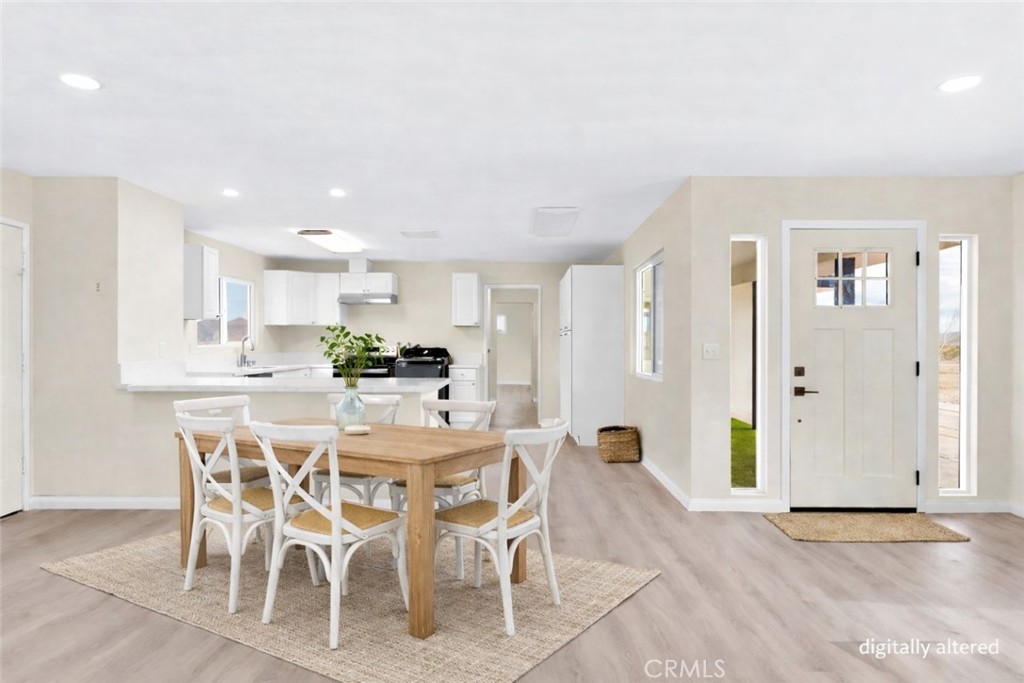 47424 Paddington Property Photo 11