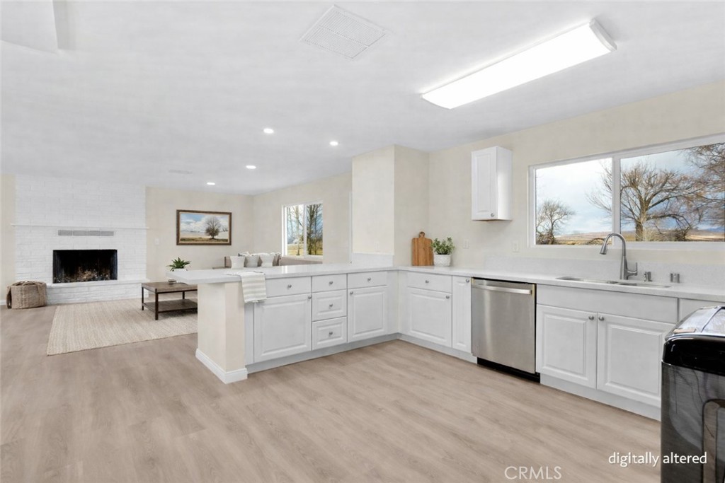 47424 Paddington Property Photo 12