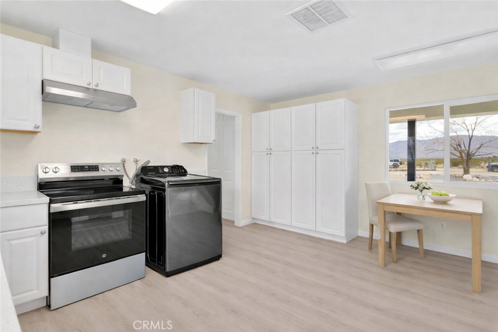 47424 Paddington Property Photo 13