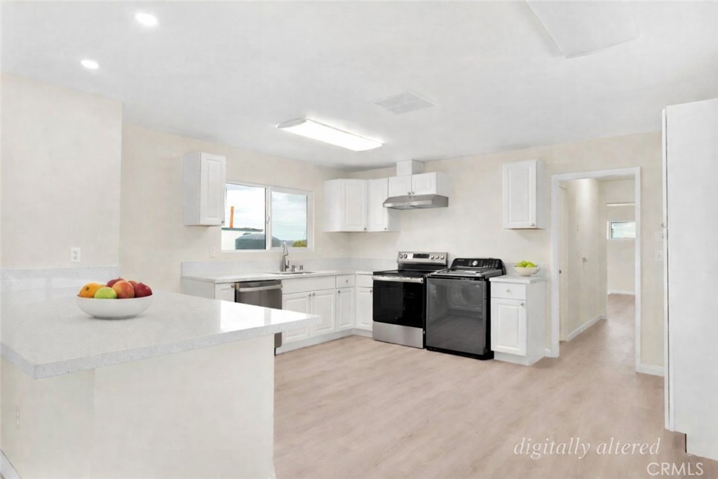 47424 Paddington Property Photo 14