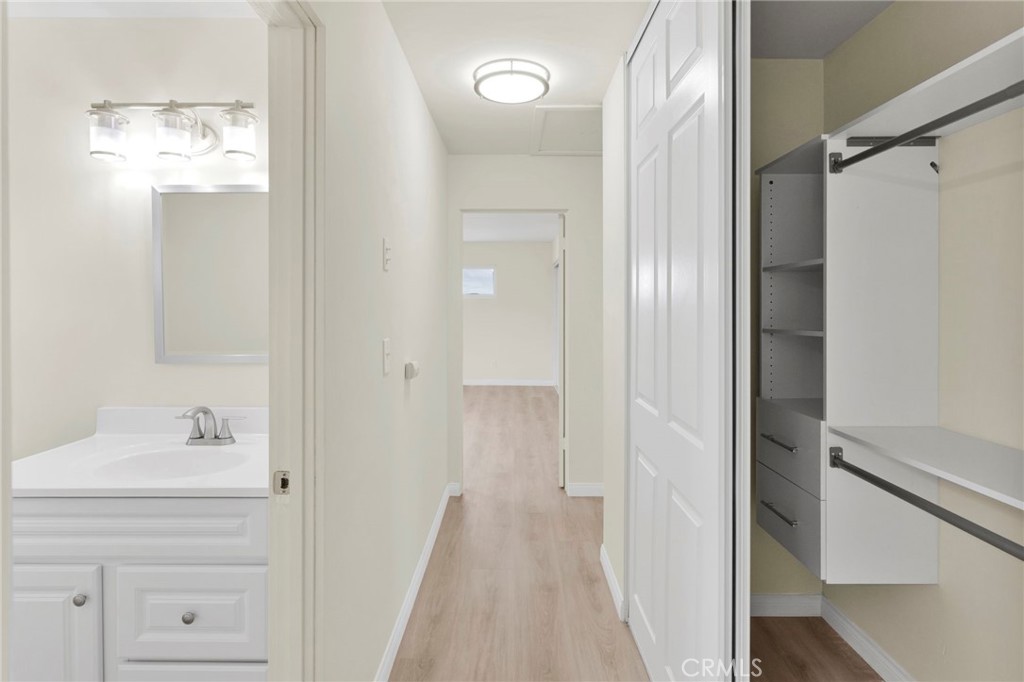 47424 Paddington Property Photo 15