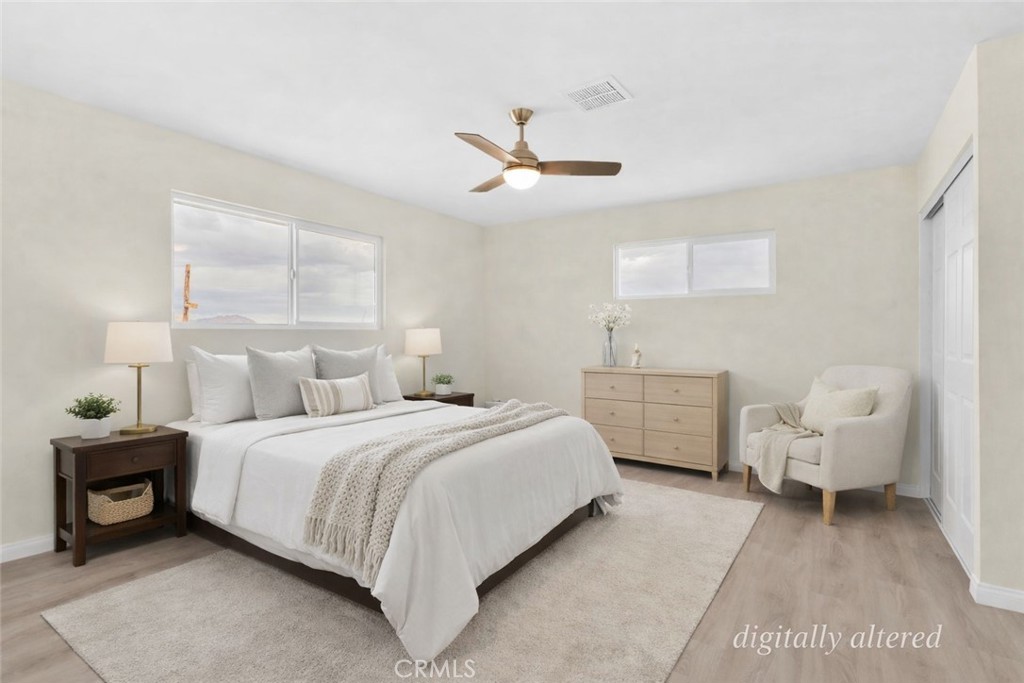 47424 Paddington Property Photo 16