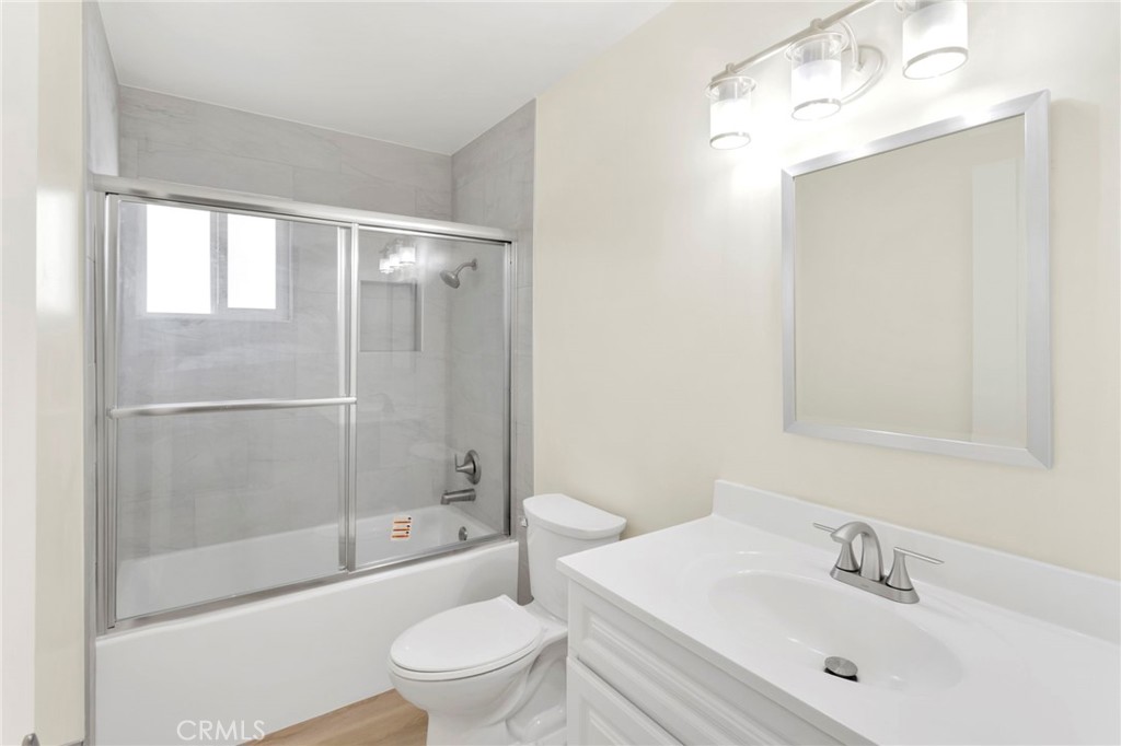 47424 Paddington Property Photo 17