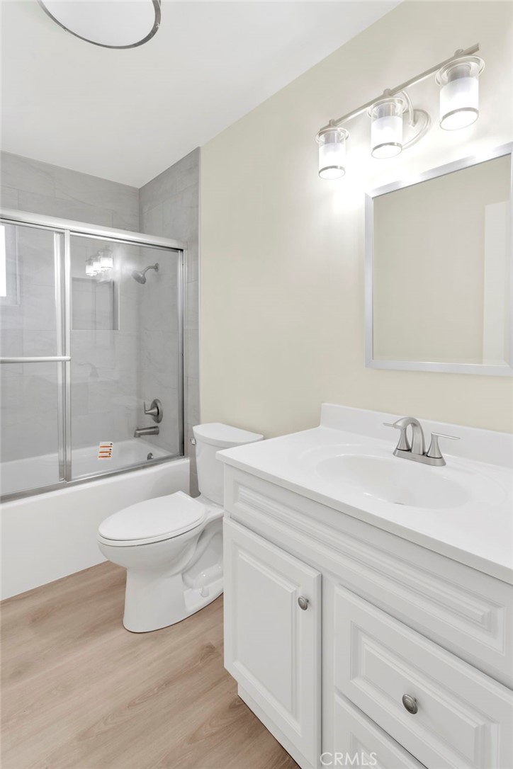 47424 Paddington Property Photo 18