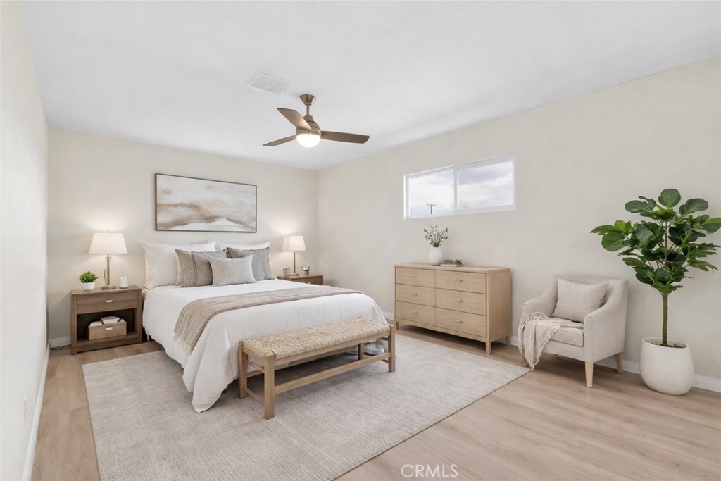 47424 Paddington Property Photo 19