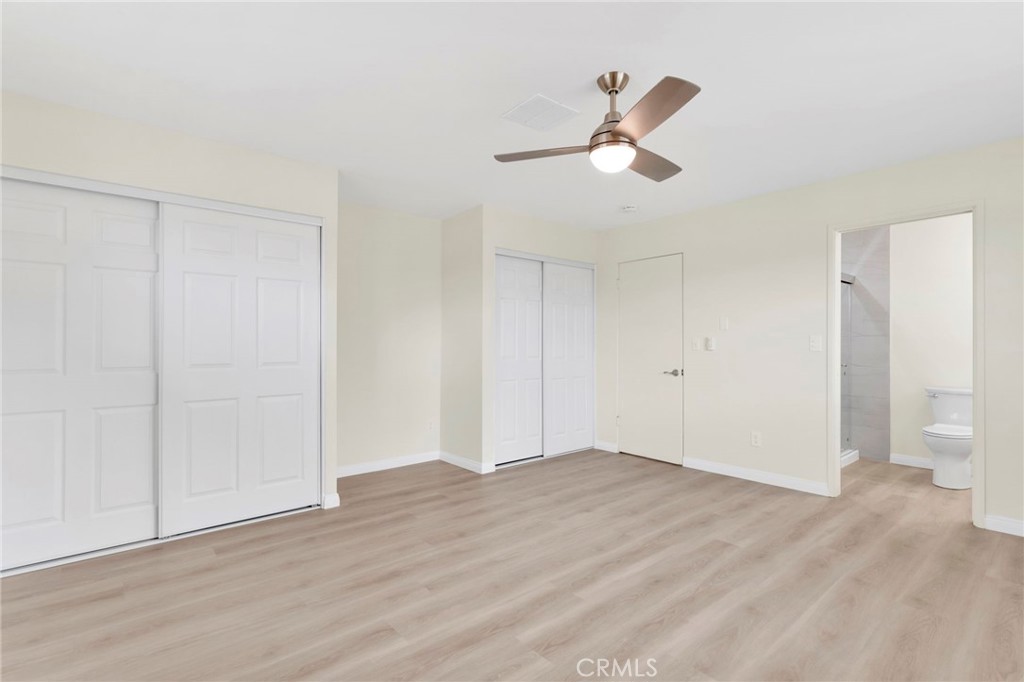 47424 Paddington Property Photo 20