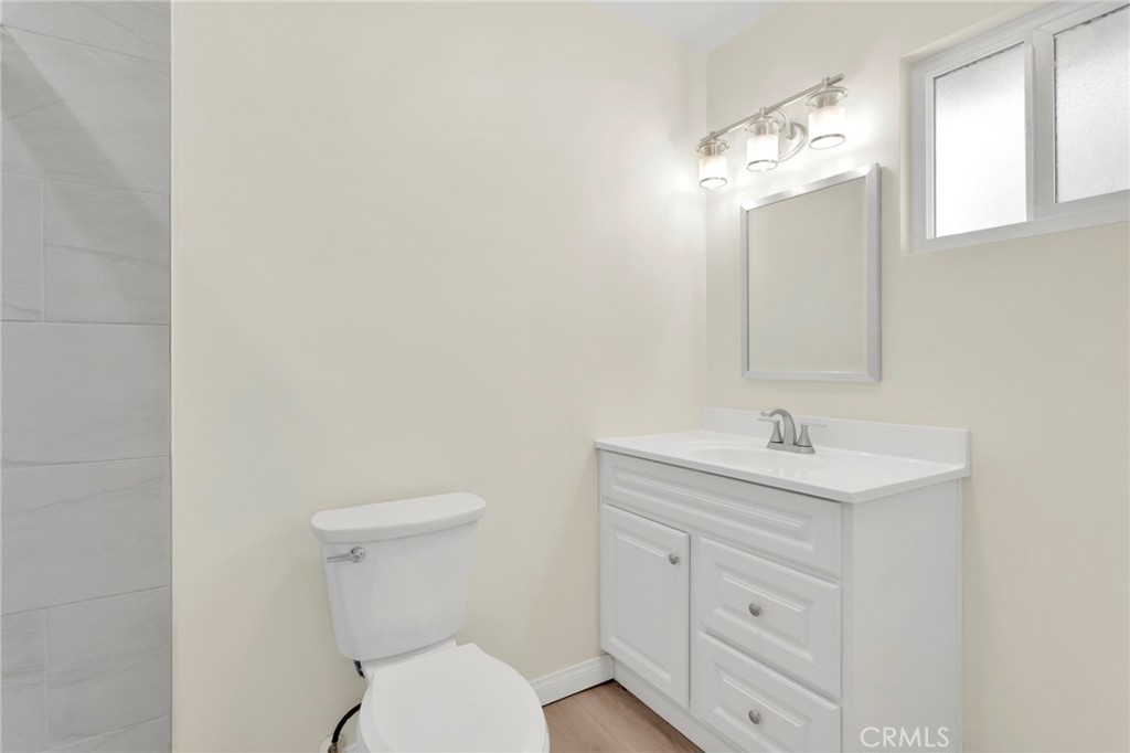 47424 Paddington Property Photo 21