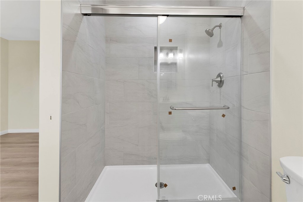 47424 Paddington Property Photo 22