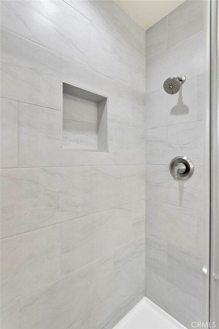 47424 Paddington Property Photo 23