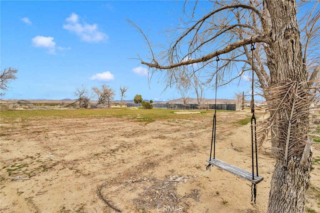 47424 Paddington Property Photo 32