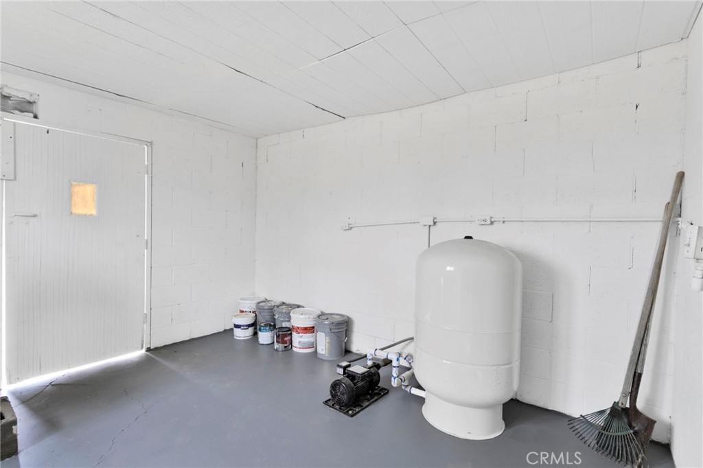 47424 Paddington Property Photo 34